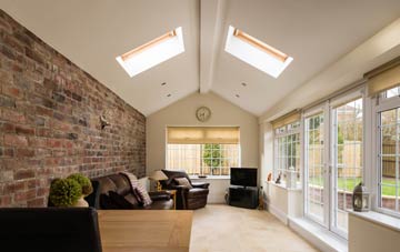 conservatory roof insulation Eynsham, Oxfordshire