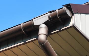 types of Eynsham fascias