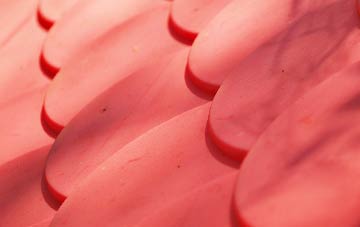 Eynsham plastic roof costs