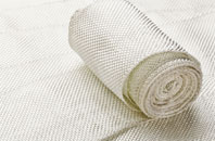 Eynsham fibreglass roofing repairs