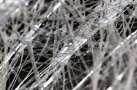 free Eynsham fibreglass roof repair quotes