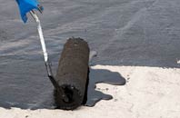 find rated Eynsham roof sealing companies