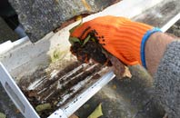rated Eynsham gutter cleaning companies