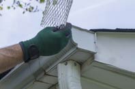 rated Eynsham guttering repair companies