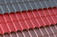 find rated Eynsham plastic roofing companies