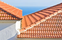 free Eynsham roof tile quotes