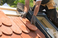 Eynsham tiled roofing companies