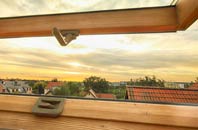 rated Eynsham roof window companies