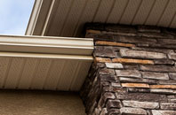 free Eynsham soffit repair quotes